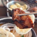 육조선 | [청주 오창] 로컬맛집 육조선 솔직 후기