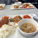 씨유 횡성대로점 | 공주교대 스키수업 후기
