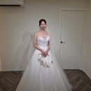 아델플라워 - 강서구 양천로24길 56 | 대구 웨딩드레스 투어 사진 촬영 가능한 드레스샵 아델