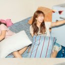 스튜디오필로 이미지