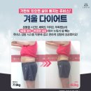12-0441 이미지