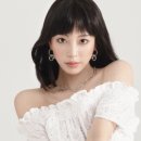 사강광고 이미지
