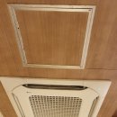 창원시 성산구 가음정동 포스코 상가 스시 엘지전자 인버터 냉난방기 시스템 설치및벽걸이(창원에코에어컨)263-9928 이미지