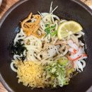 연동시장 | 연산동맛집 갑이네 분식 연동시장 돈까스 붓카케우동 상세후기