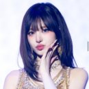 연희미용실 이미지