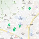 영커피동래래미안점 이미지