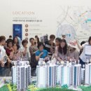 강남부자부동산공인중개사사무소 이미지
