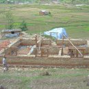 헤브론농장 이미지