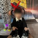 향수어린이집 이미지