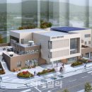 신장2동 행정복지센터 이미지