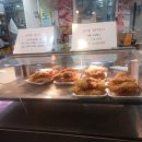 늘봄하나로축산 - 김해시 함박로101번길 12 | 늘봄하나로축산