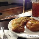 패밀리족발 이미지