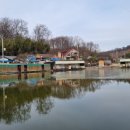 오룡낚시터 이미지