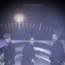 개쩌는오빠들