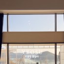 조발리 풀빌라 이미지