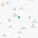 하조가스 이미지