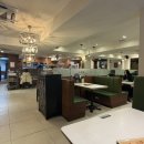 미도인 강남 | 강남 데이트 맛집 찾는다면? 미도인 강남점 후기