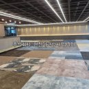 스포츠당구장 이미지