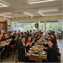 다온오리 이미지