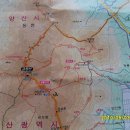 평원약국 이미지