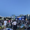 효행로 1L(기점->1) | 2025 송도맥주축제 기가맥히게 즐기다 온 후기