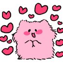 더스무스광주