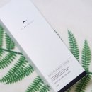 Body Bless 이미지