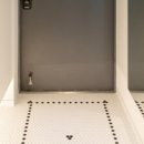 (주)비에이치종합건설 이미지