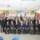 현암 이미지