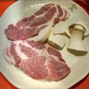 여수목장 이미지