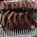 홍구등갈비 군산점 이미지