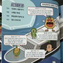 배재대학교박물관 | 초등잡지추천 시사원정대 1년 정기구독 2025년 8월호 후기