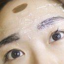 뉴아트헤어 이미지