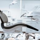 국제의료기 | 온바디 변비 의료기 한 달 사용 후기: 변비 완화와 배부름 감소의 요령!