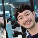 궁달언니 이미지