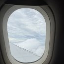 동편약국 | 인천공항 1터미널 인하대병원 방문 후기