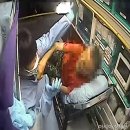 대원 이미지