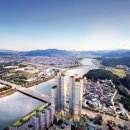 성호기업 이미지