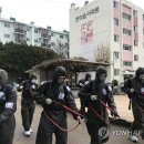 한마음아파트 이미지