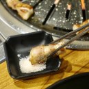 1218 | 로컬이 꼽은 영통 맛집 5곳