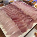 야탑황금어장 | [성남 분당 야탑 방어 맛집 내돈내산] 황금어장 야탑점 추천 후기