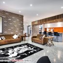 옐로우하우스 이미지