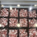 최고집 해물찜 칼국수 앤 샤브인 초밥 참치 | [천안 쌍용동 맛집] 편백찜 샤브샤브 무한리필 편백가든 샤브 플레르 내돈내산 솔직후기 🌿