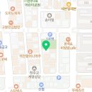 연수동산로6길 24, (연수동) 이미지