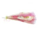 한스푸드 이미지