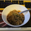 철구PC 이미지