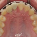 더바름치과병원 이미지