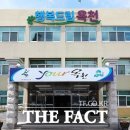 석탄보건진료소 이미지