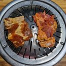 갑돌갈비 이미지