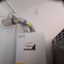 경동어린이집 이미지